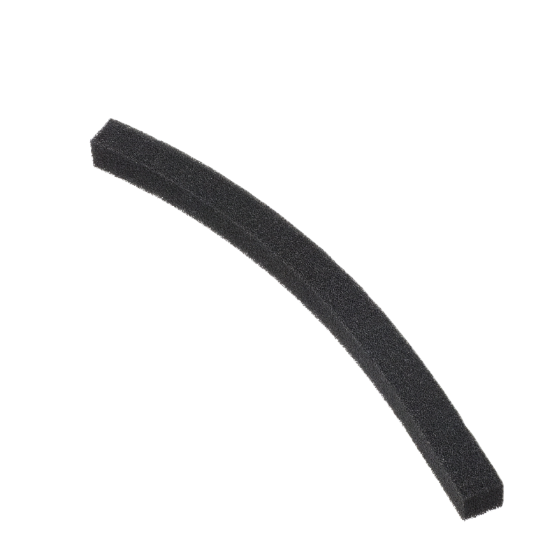 AGCO LASCHE