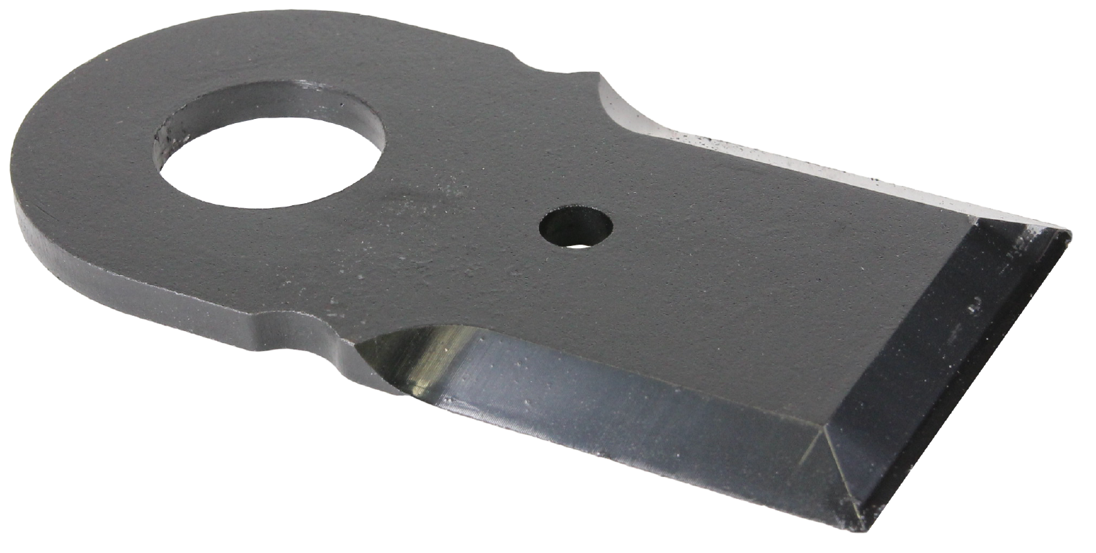 KUHN Messer