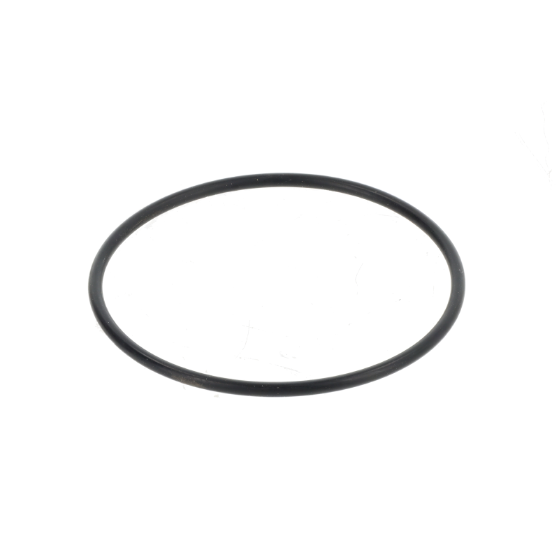 AGCO O-Ring