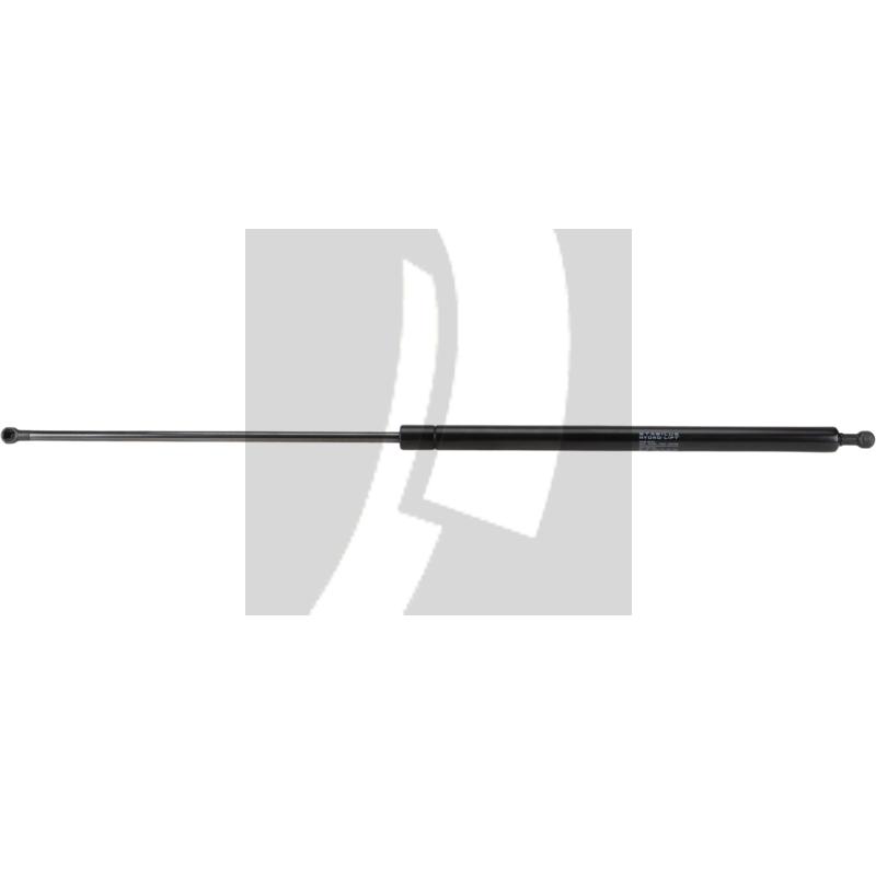 Stabilus Gasdruckdämpfer 710 mm 
