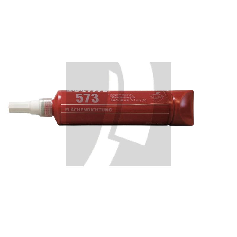 LOCTITE® 573 Flächendichtung