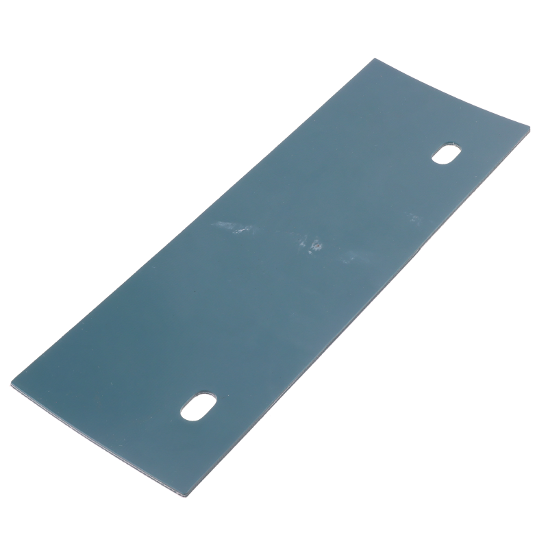 AGCO Dichtungsscheibe