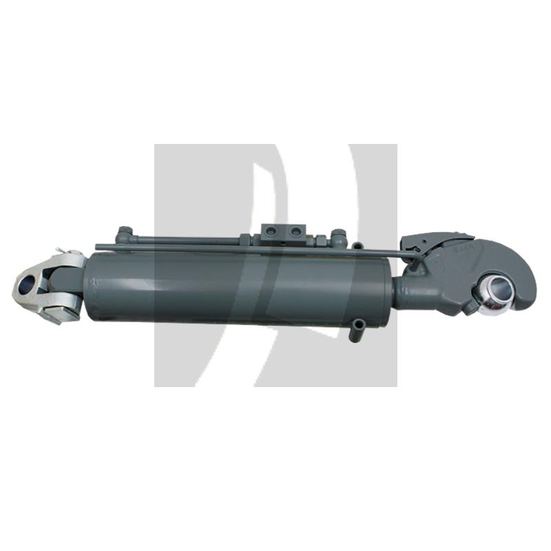Hydraulischer Oberlenker 510 / 698 mm