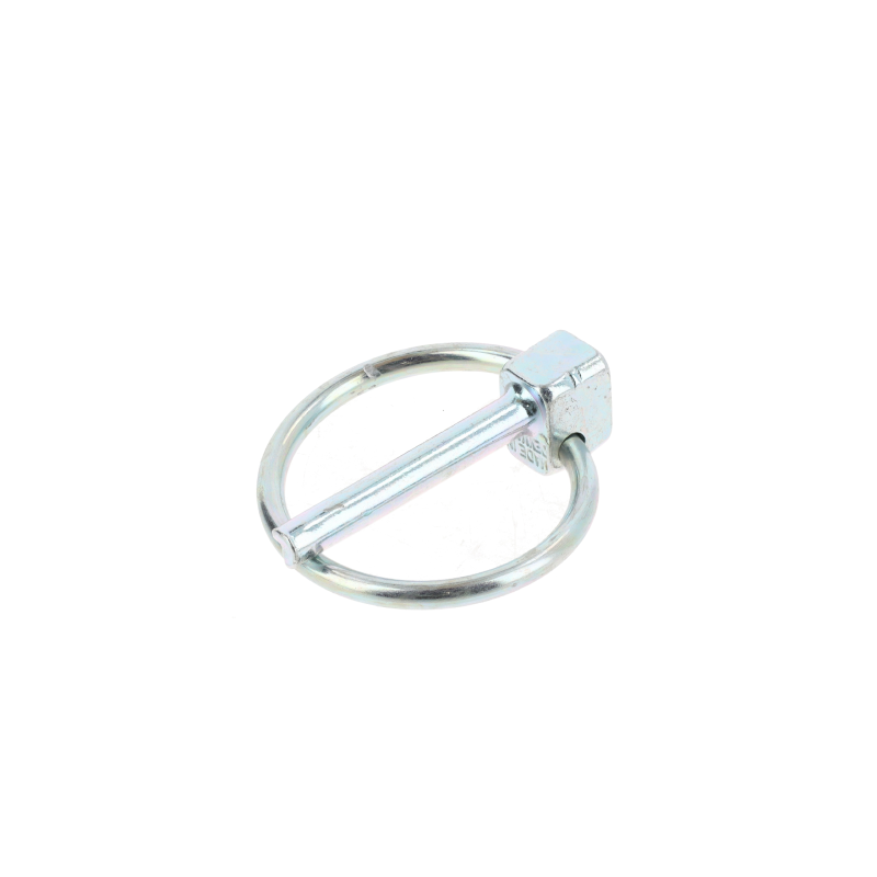 AGCO KLAPPSTECKER