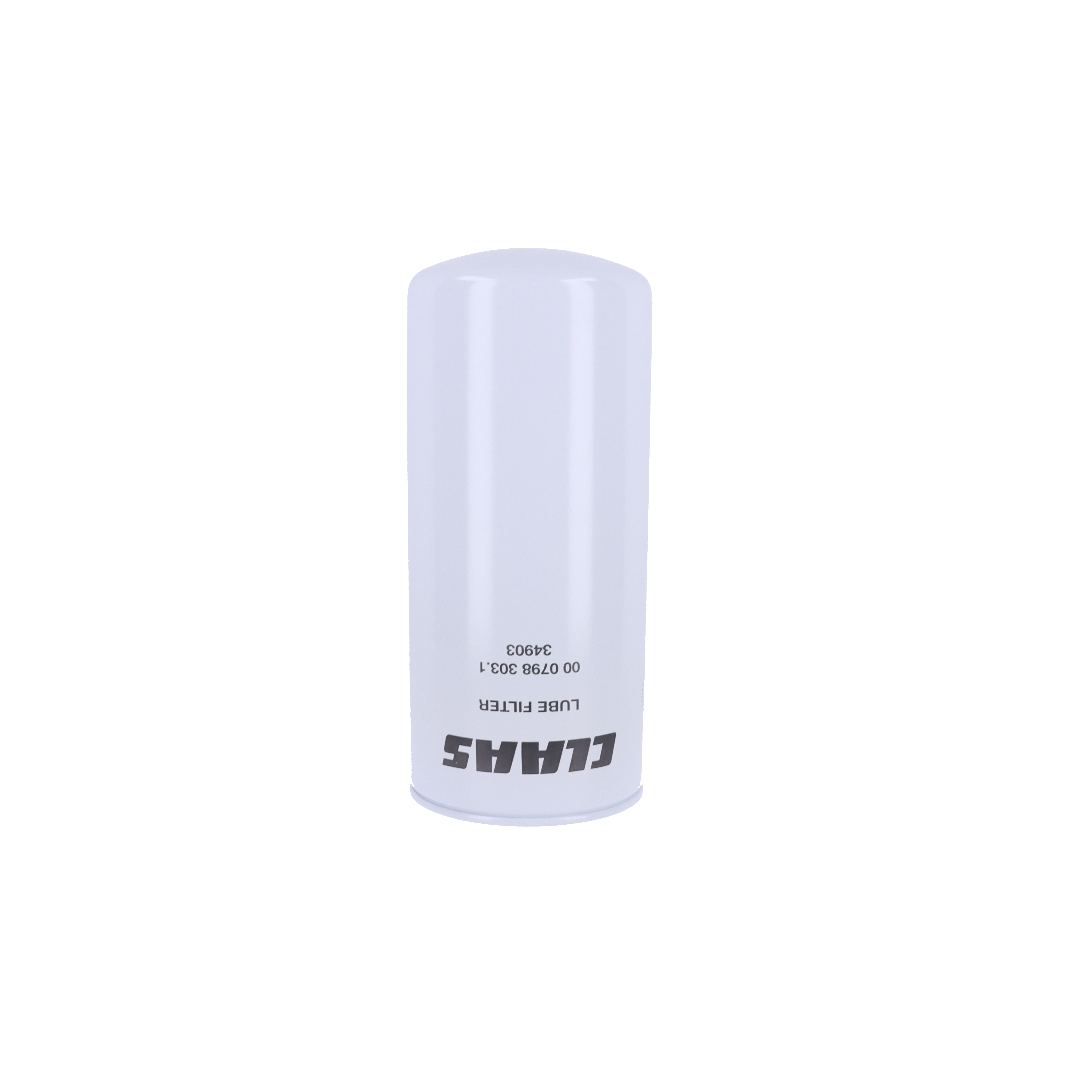 MOTOROELFILTER