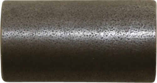 Buchse 40x13x22, passend für Doppstadt und Epoke