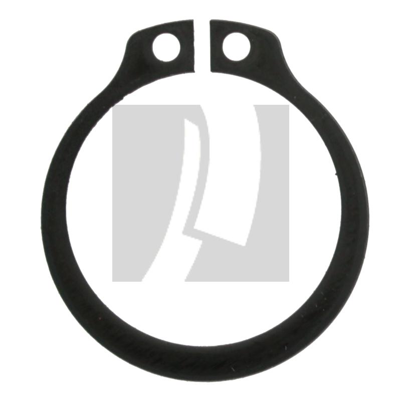 Sicherungsring