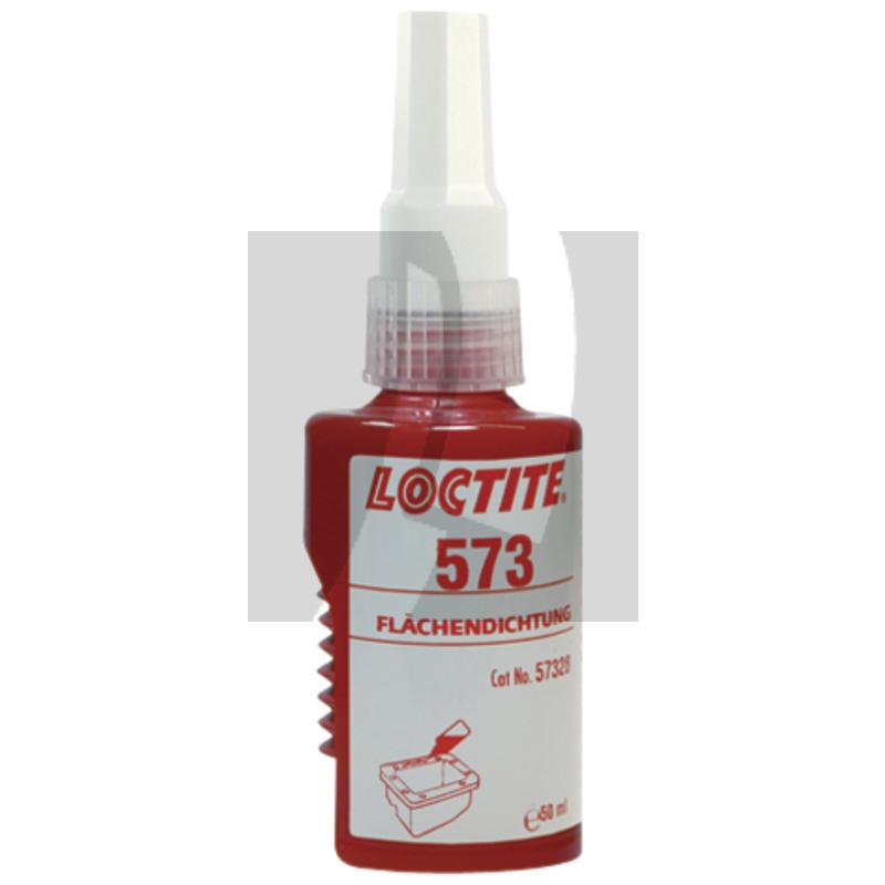 LOCTITE® 573 Flächendichtung
