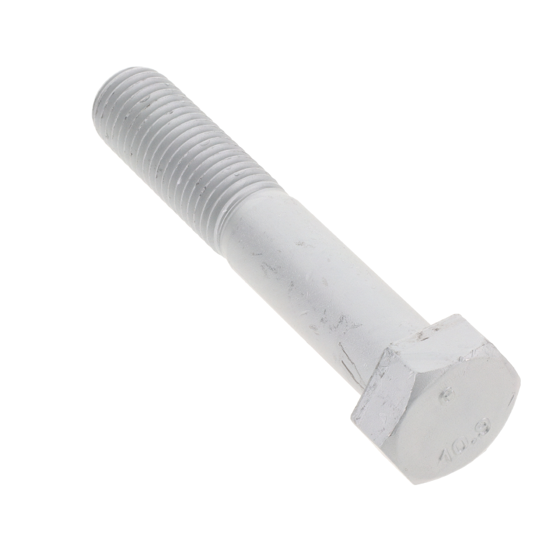 Fendt SECHSKANSCHRAUBE Fendt SECHSKANSCHRAUBE