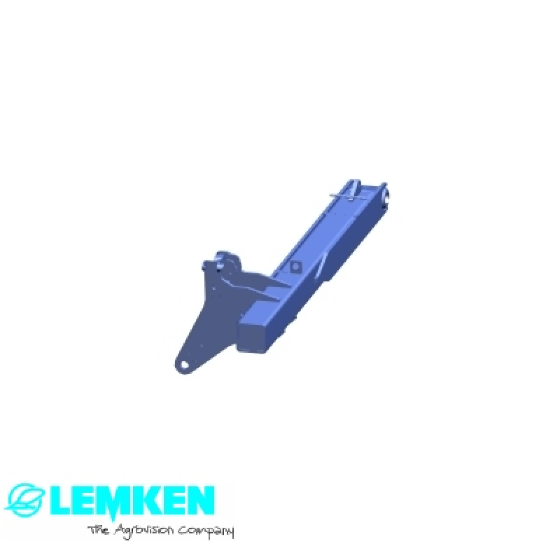 Seitenteil Gigant 180x2100 LI