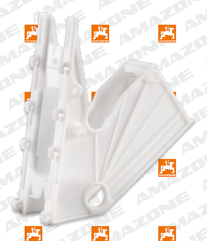 Amazone Sägehäuse D9/Ad3 ##E