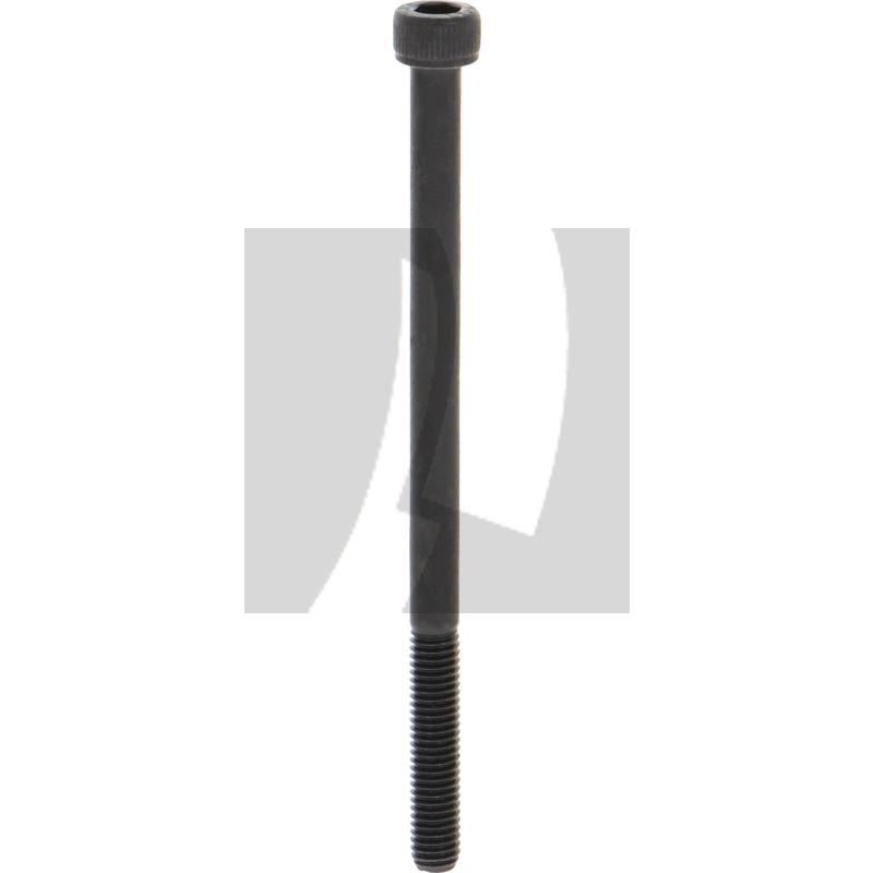 Zylinderschraube M5x80 DIN 912 12.9