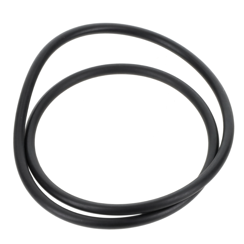 Fendt O-Ring Fendt O-Ring