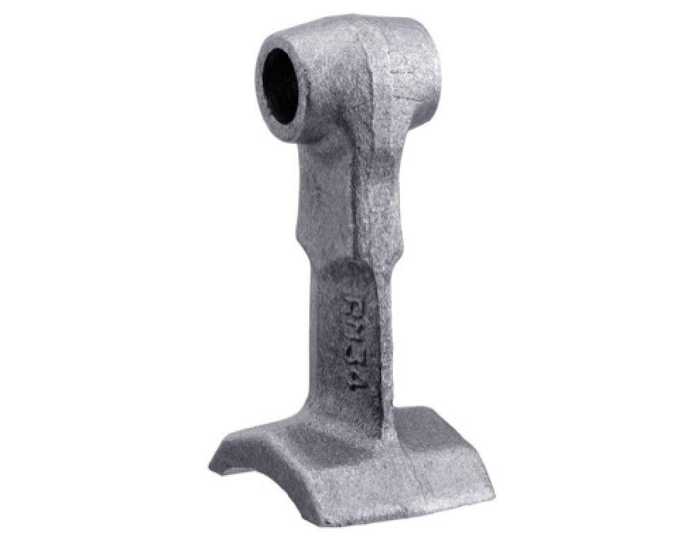 Hammerschlegel