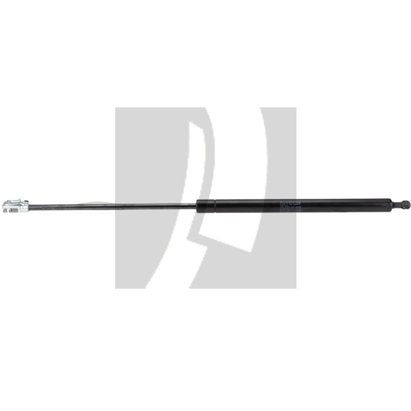 Stabilus Gasdruckdämpfer 620 mm 