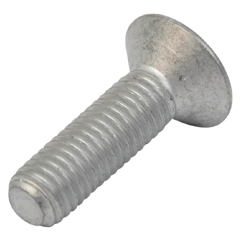 Senkschraube M10x35-10.9 DIN7991 BK45