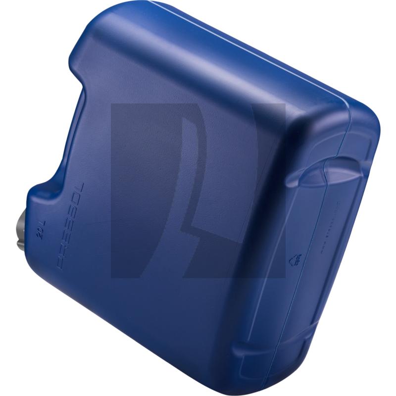 Kanister 20 l für Urea