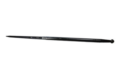 Zinken für Frontlader 1400 mm