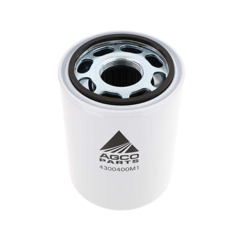 AGCO Filtersieb
