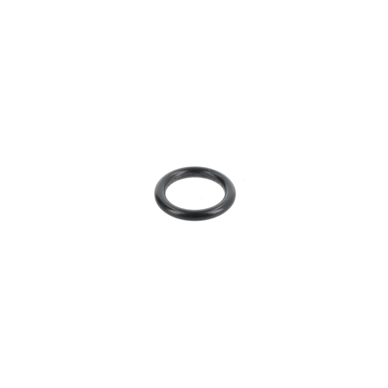 Fendt O-Ring