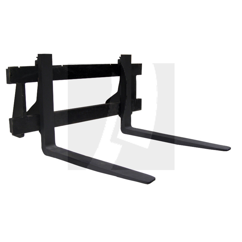 Palettengabel Palettengabel