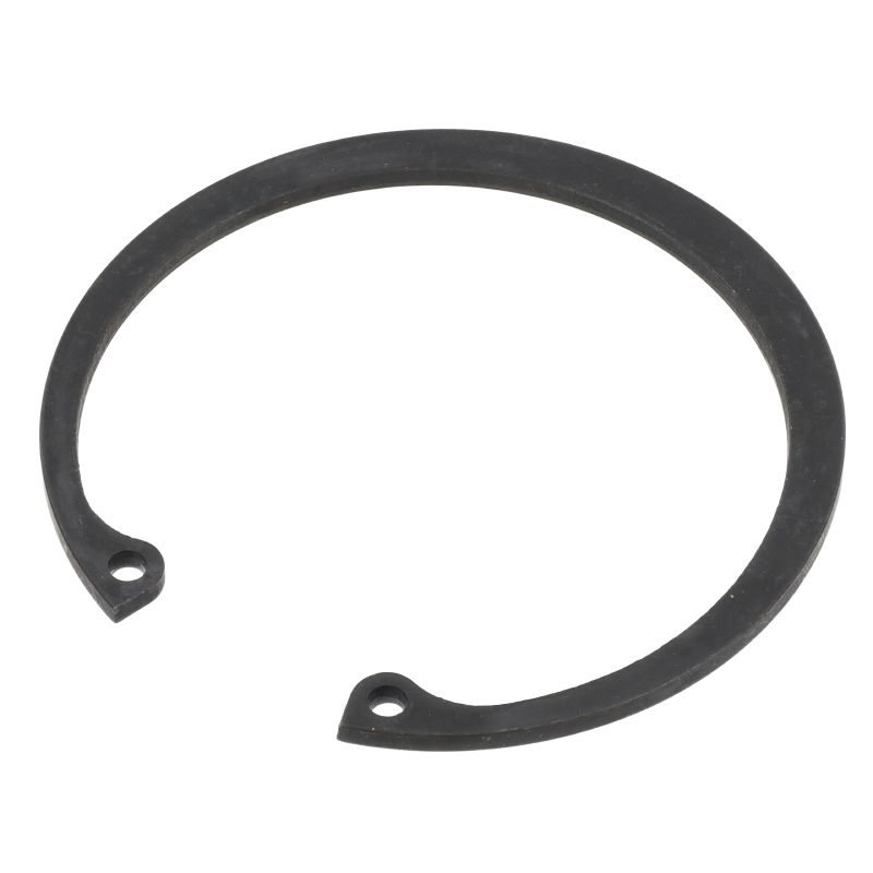 AGCO Seegering