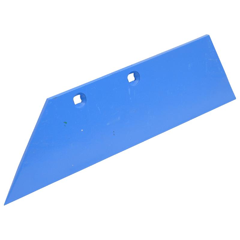 Scharblatt WG100B LI