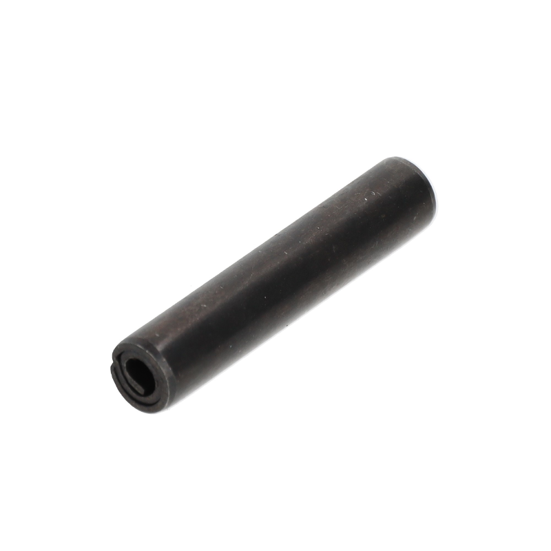 AGCO SPIRALSTIFT