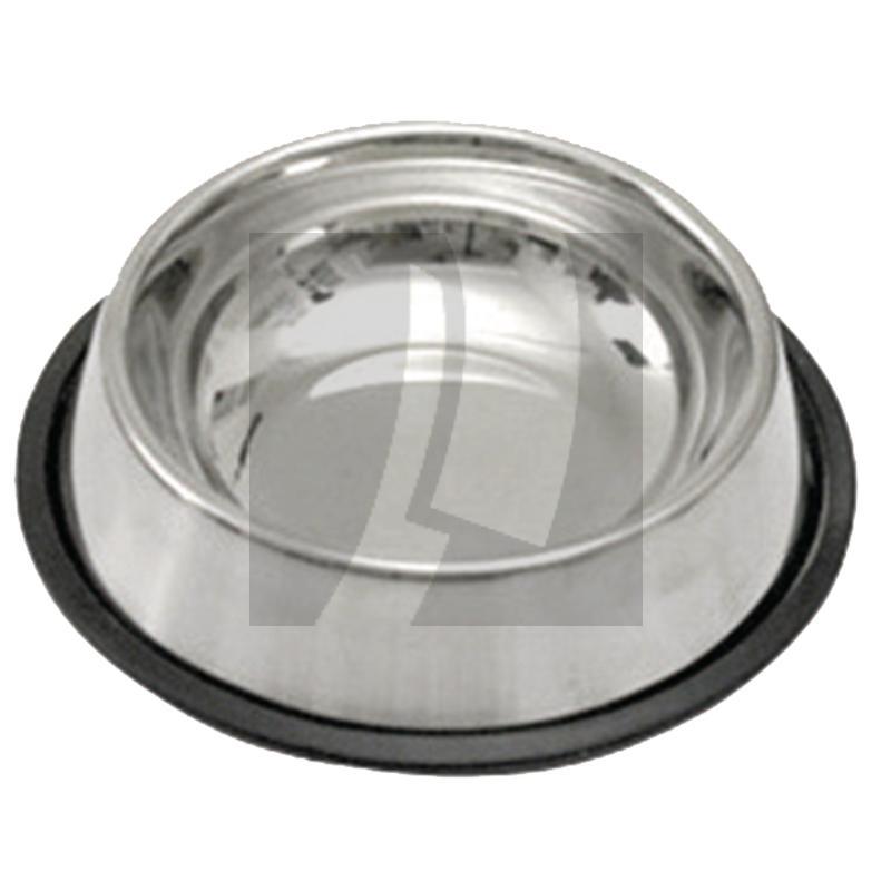 Hundenapf 1800 ml