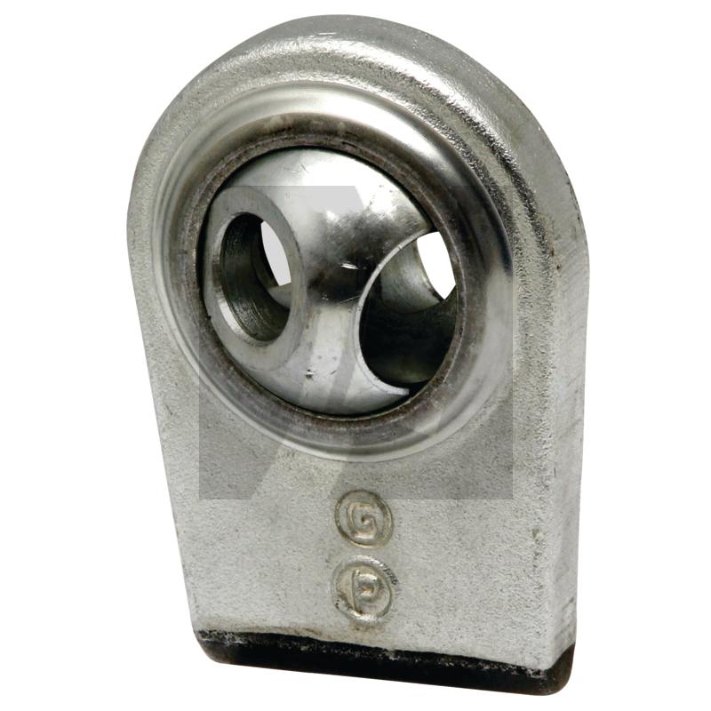 Kugelgelenk Unterlenker 45 mm