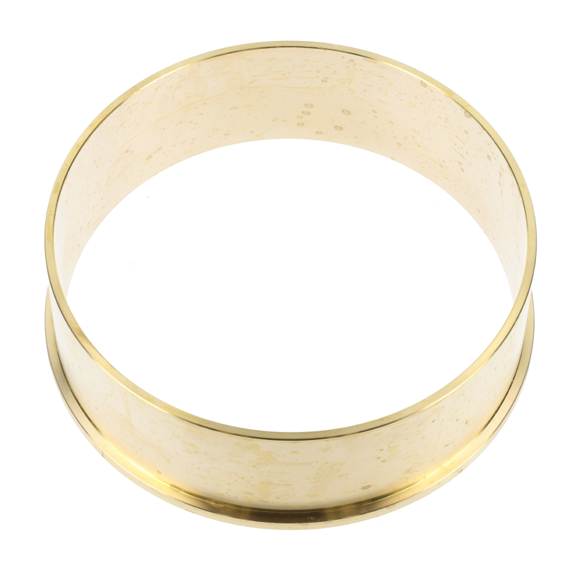 Fendt BUCHSE Fendt BUCHSE