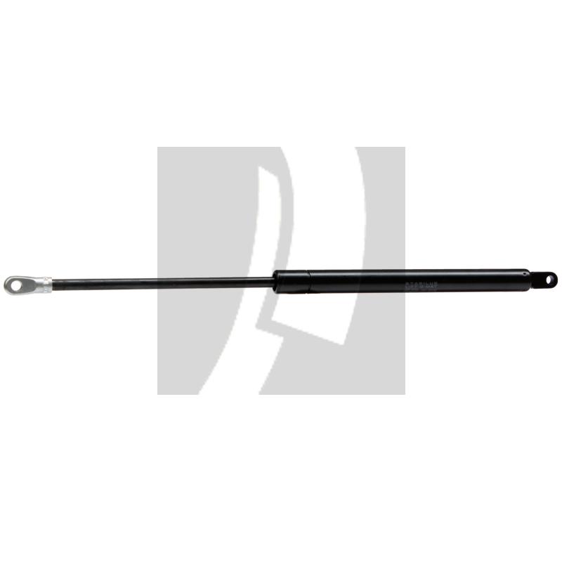 Stabilus Gasdruckdämpfer 500 mm 