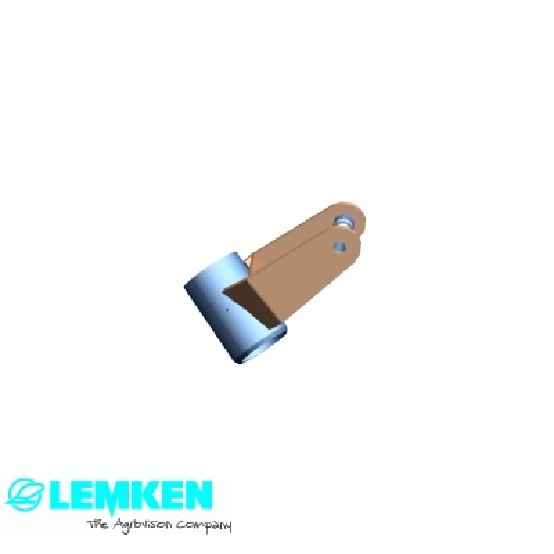 Lenker LI FEP-K