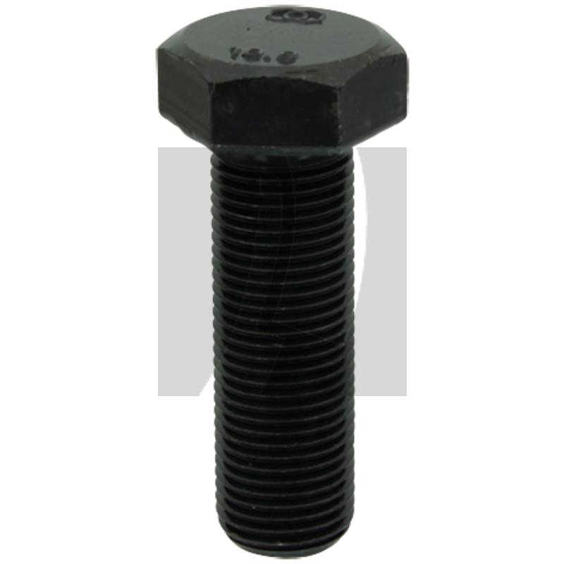 Sechskantschraube M16x50 DIN 961
