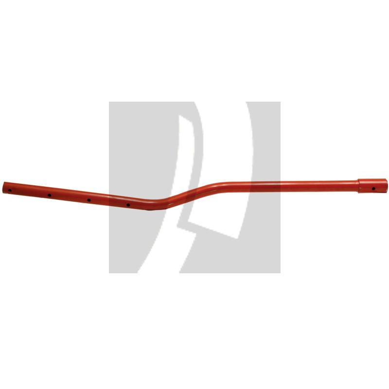 Zinkenarm Kuhn