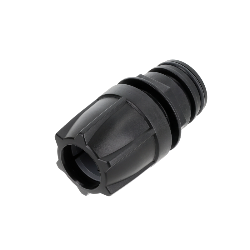 AGCO Anschl.Verschrbg AGCO Anschl.Verschrbg