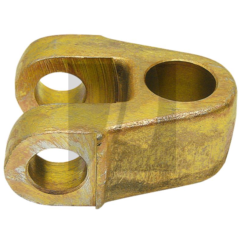 Gabelgelenkkopf   28,2 mm