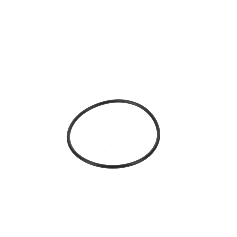 AGCO O-RING