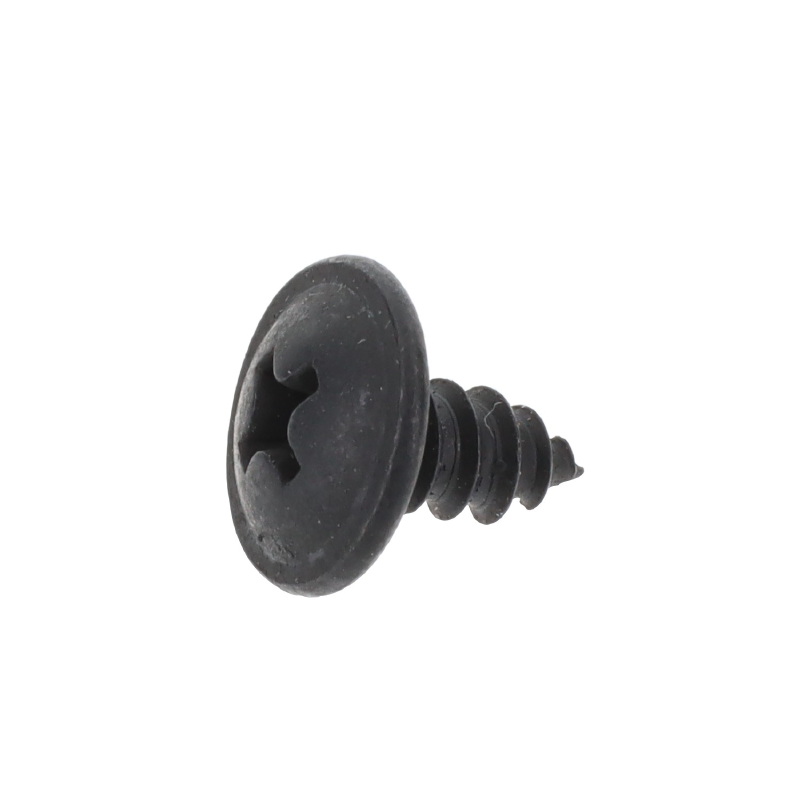 AGCO SCHRAUBE
