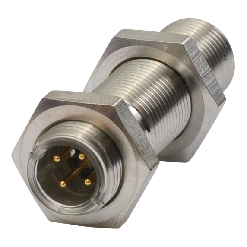 Sensor INS-M12x1x45 IF5997