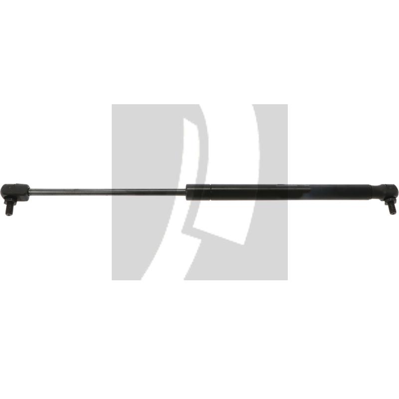 Stabilus Gasdruckdämpfer 405 mm 
