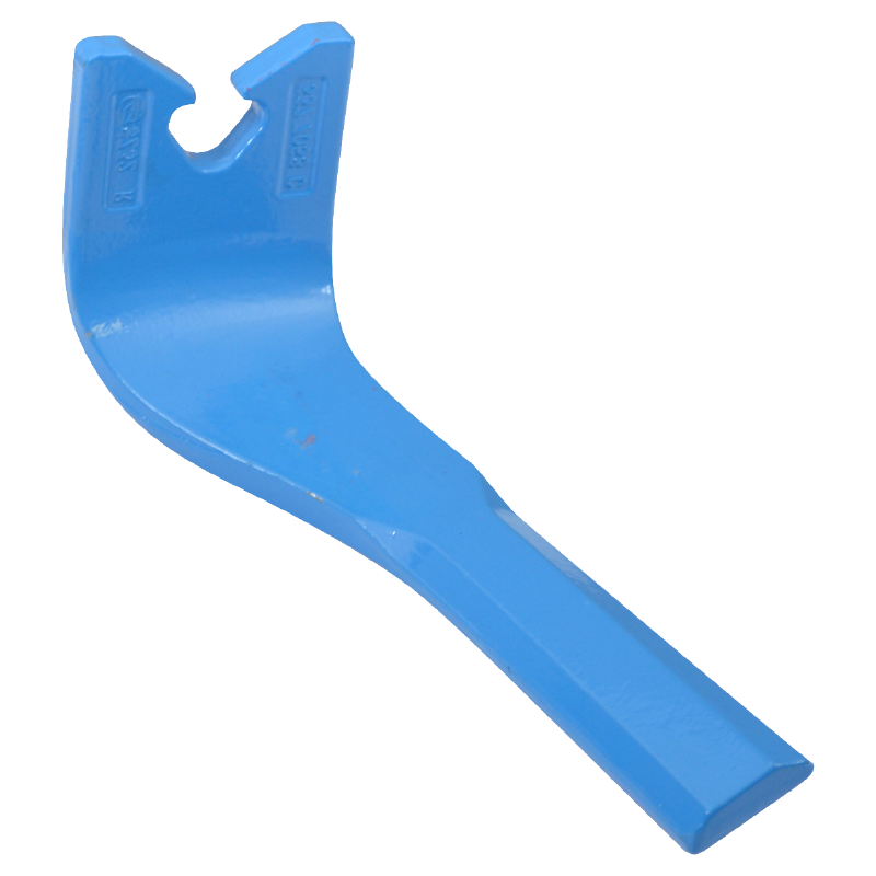 Messerzinken SZ32 LI