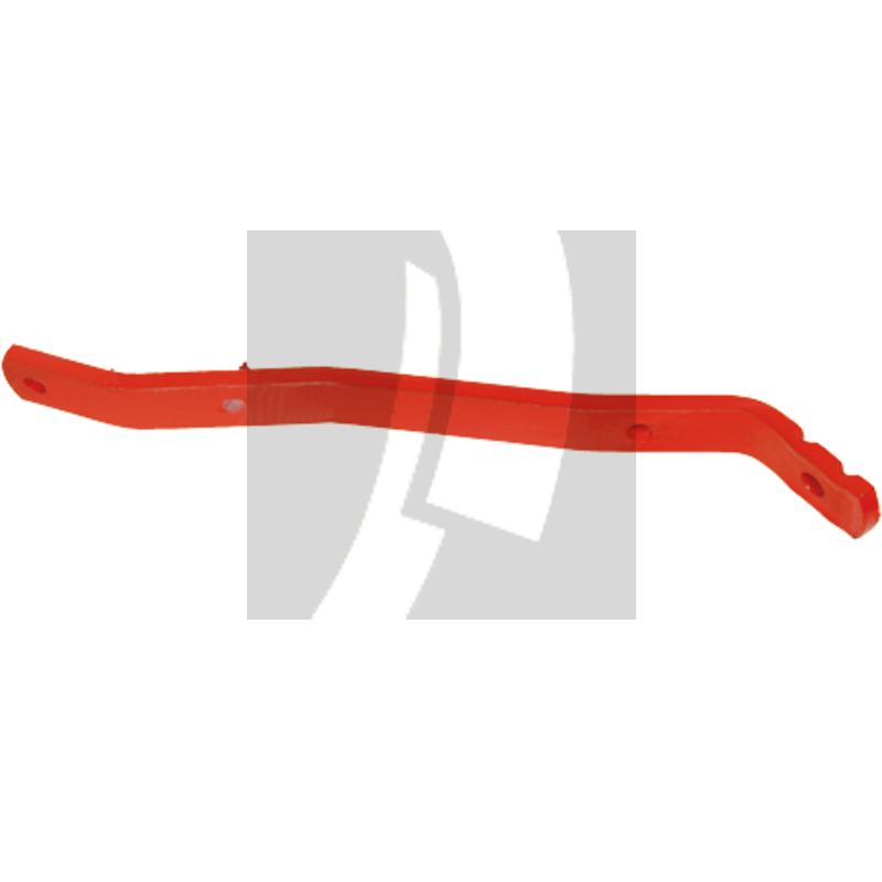 Zinkenarm Kuhn