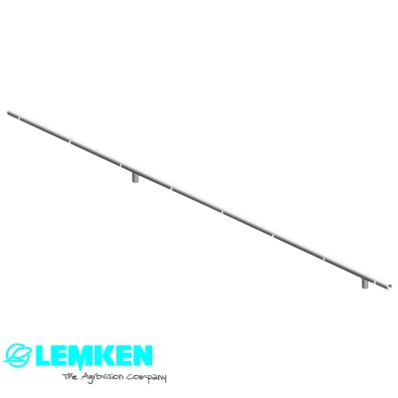 Düsenrohr 8-250-2S LI