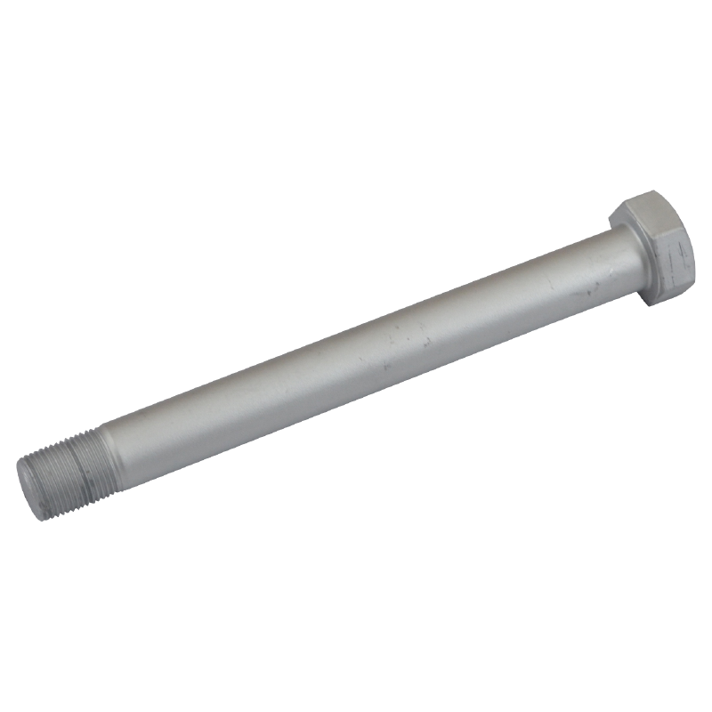 Sechskantschraube M20x1,5x190ls164-10.9