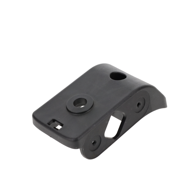 Fendt Halter Fendt Halter