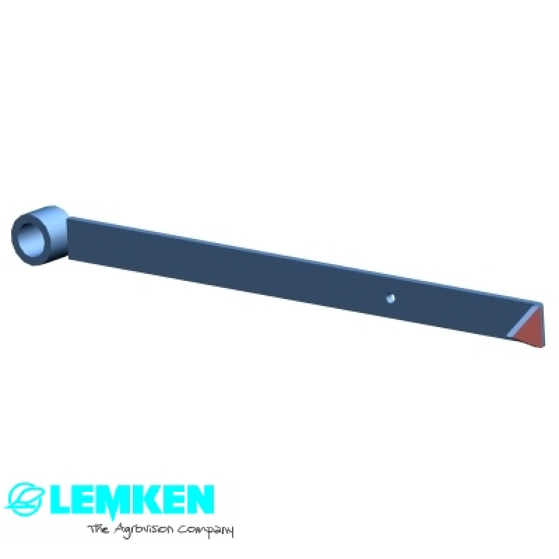 Tiefenzeiger Compact-Solitair 9H