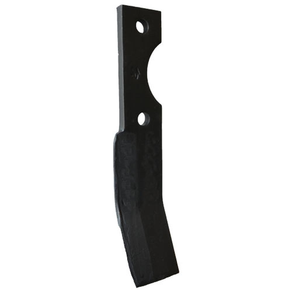 Rotorzinken DURAFACE 305x50mm, rechts, passend für Jones