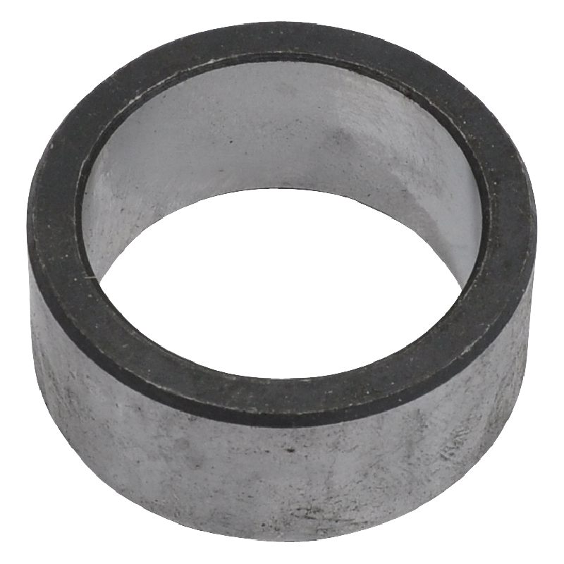 Laufring D45/35x19,5