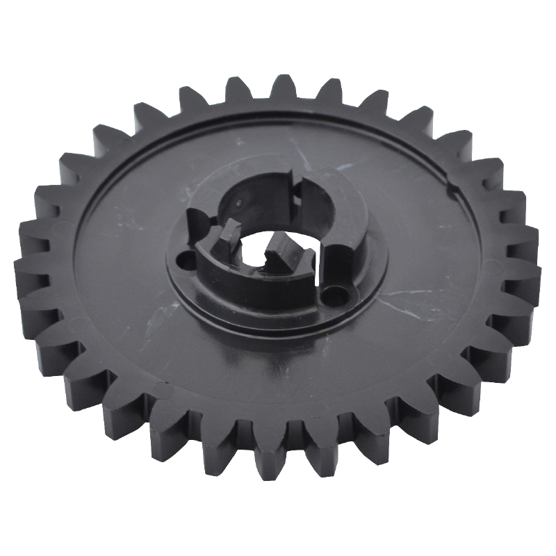 Zahnrad Z30 M-3 D20,1